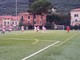 Calcio, Tornei Estivi: stasera le semifinali del torneo di Finale Ligure