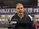 Calcio. Valenzana ok all'Olmo Ferro, Pellegrini: "Pareggiare contro il Celle Varazze è motivo d'orgoglio, ha il potenziale per puntare ai playoff" (VIDEO) Calcio. Valenzana ok all'Olmo Ferro, Pellegrini: "Pareggiare contro il Celle Varazze è motivo d'orgoglio, ha il potenziale per puntare ai playoff" (VIDEO)