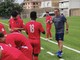 Calcio, Torneo delle Regioni. Peccato Liguria, l'Under 17 viene rimontata dalla Calabria