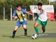 Calcio | Prima Categoria B. Sabato quasi a pieno regime, Valsecca e Rabona sulla strada di Priamar e Sassello