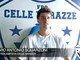 Calcio | Celle Varazze. Squarzoni vuole la svolta: "Questa società merita risultati diversi, ci mancano lucidità e fortuna" (VIDEO)