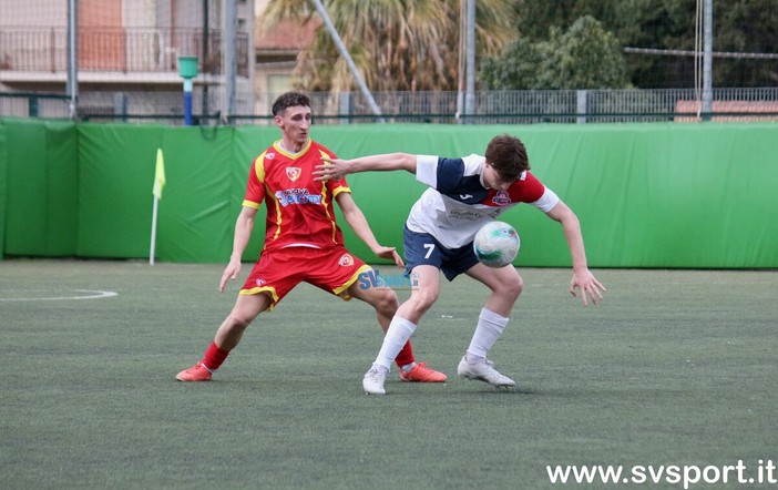 Calcio, Eccellenza. Millesimo - Fezzanese vale il primato. Pietra Ligure spettatrice interessata, gare salvezza per Carcarese e San Francesco Calcio, Eccellenza. Millesimo - Fezzanese vale il primato. Pietra Ligure spettatrice interessata, gare salvezza per Carcarese e San Francesco