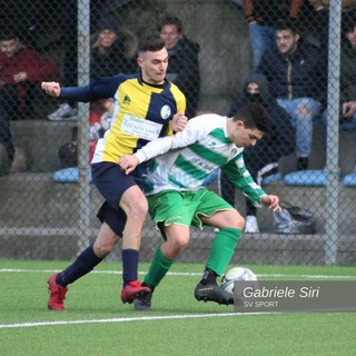 Calcio, Prima Categoria A: quattro gironi da 16 squadre al via, ripescata la San Filippo Neri