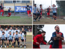 Calcio, Eccellenza. Loano rimane rossoblu, la San Francesco fa suo il derby con il Pietra: tutti gli scatti della sfida dell'Ellena (FOTOGALLERY) Calcio, Eccellenza. Loano rimane rossoblu, la San Francesco fa suo il derby con il Pietra: tutti gli scatti della sfida dell'Ellena (FOTOGALLERY)