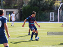 Calcio, Coppa Italia di Serie D. Mercoledì in campo per il Vado, alle 15:00 i 32° di finale contro il Sestri Levante Calcio, Coppa Italia di Serie D. Mercoledì in campo per il Vado, alle 15:00 i 32° di finale contro il Sestri Levante