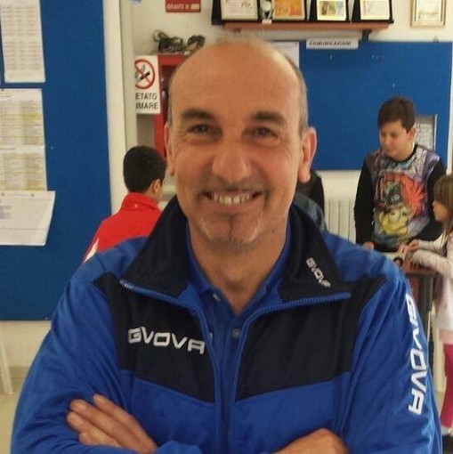 Calcio, Andora. I biancoblu si fanno avanti per il ripescaggio in Promozione: "Eventualmente siamo pronti. Rosa confermata al 90%" Calcio, Andora. I biancoblu si fanno avanti per il ripescaggio in Promozione: "Eventualmente siamo pronti. Rosa confermata al 90%"