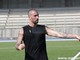 Calcio, Albenga: ufficiale, si giocherà sabato pomeriggio il match di Coppa con il Campomorone Calcio, Albenga: ufficiale, si giocherà sabato pomeriggio il match di Coppa con il Campomorone