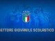 Circolare emanata: tutta l'attività giovanile di carattere regionale (e non solo) si ferma fino al 30 gennaio, proseguono gli allenamenti Circolare emanata: tutta l'attività giovanile di carattere regionale (e non solo) si ferma fino al 30 gennaio, proseguono gli allenamenti