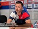 Calcio. Eccellenza, è salvezza diretta per la S.F. Loano. Cattardico: “Stagione difficile per tutti, ma il traguardo è meritato” (VIDEO)