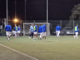 Calcio, Seconda Categoria. Spotornese - San Francesco accende il sabato sera, match chiave in vetta al girone B