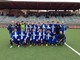 Calcio, Juniores Provinciali: i risultati della quarta giornata di ritorno