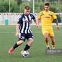 Calcio | Coppa Italia di Eccellenza. Gli aggiornamenti di Cairese - Savona Calcio | Coppa Italia di Eccellenza. Gli aggiornamenti di Cairese - Savona