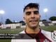 Calcio, Pontelungo. Mantenere la giusta mentalità è il primo punto per Roascio: "Per migliorarci bisogna partire dalla base dell'anno scorso" (VIDEO)