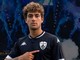 Calciomercato | Celle Varazze, il nuovo portiere è Filippo Atzori Calciomercato | Celle Varazze, il nuovo portiere è Filippo Atzori