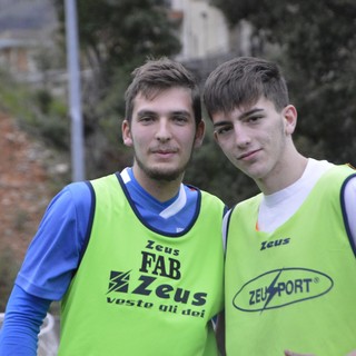 Calcio, Juniores Provinciali: i risultati e la classifica dopo la sesta giornata, prosegue il testa a testa tra Ceriale e Alassio FC Calcio, Juniores Provinciali: i risultati e la classifica dopo la sesta giornata, prosegue il testa a testa tra Ceriale e Alassio FC