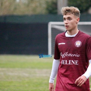 Calcio, Il Borghetto torna a vincere dopo quasi tre mesi, la doppietta di Quartieri vale il colpo col Dego