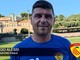 Calcio, Finale. Alessi chiama la riscossa: "Qui per portare entusiasmo, obiettivo entrare nei primi 6-7 posti" (VIDEO) Calcio, Finale. Alessi chiama la riscossa: "Qui per portare entusiasmo, obiettivo entrare nei primi 6-7 posti" (VIDEO)