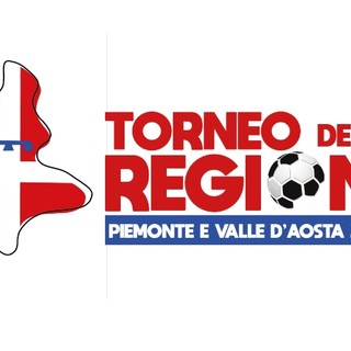 Torneo delle Regioni, Under 15. Delishi apparecchia, Malagrida segna: esordio ok per la Liguria