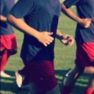 Calcio: Taggia, Gianmarco Sajetto presenta il super triangolare con Sanremese e Argentina "Ci aspettano due grandi partite" Calcio: Taggia, Gianmarco Sajetto presenta il super triangolare con Sanremese e Argentina "Ci aspettano due grandi partite"