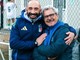 Calcio femminile | Riccardo Gambacorta è il nuovo responsabile del vivaio del Ceriale