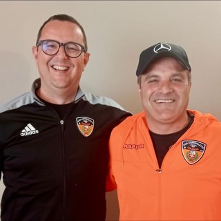 Ospedaletti superato di misura dal Baia Alassio in Coppa Liguria, mister Luccisano: “I nostri giovani hanno fatto molto bene”