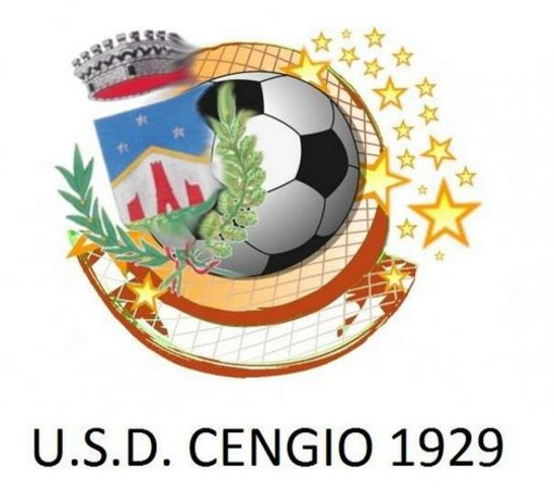 Calciomercato: il recap delle operazioni del Cengio. Le novità sono Munoz, Spahiu, Dampha, Giunta e Angoli Calciomercato: il recap delle operazioni del Cengio. Le novità sono Munoz, Spahiu, Dampha, Giunta e Angoli