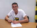 Calciomercato, Baia Alassio. Attacco protagonista. Arriva Lanfranco, rinnova Sacco e piace Lenny Castagna Calciomercato, Baia Alassio. Attacco protagonista. Arriva Lanfranco, rinnova Sacco e piace Lenny Castagna