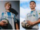 Calciomercato | Il Pietra annuncia le prime ufficialità: Balla, Farrauto e quattro under Calciomercato | Il Pietra annuncia le prime ufficialità: Balla, Farrauto e quattro under