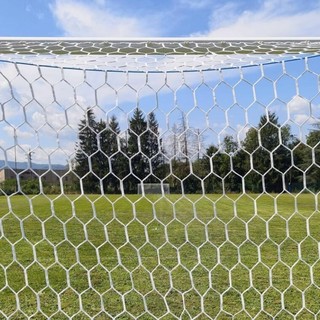 Calcio | Rinasce lo stadio "Paolo Ponzo" di Bragno: ultimato l'intervento da 50mila euro stanziato dal Comune di Cairo