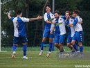 Calcio, Eccellenza. Arenzano e Campomorone come in piazzetta, undici gol nell'anticipo dell'ultima giornata