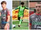 Calciomercato. Finale: mirino sulla Val Bormida con Brovida, Kosiqi e Canevari