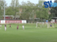 Calcio, Serie D. Vado sconfitto ad Asti, ecco il gol di La Marca (VIDEO) Calcio, Serie D. Vado sconfitto ad Asti, ecco il gol di La Marca (VIDEO)
