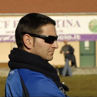 Ceriale, Gervasi non lascia, anzi, raddoppia: "Ora triplicherò gli sforzi"