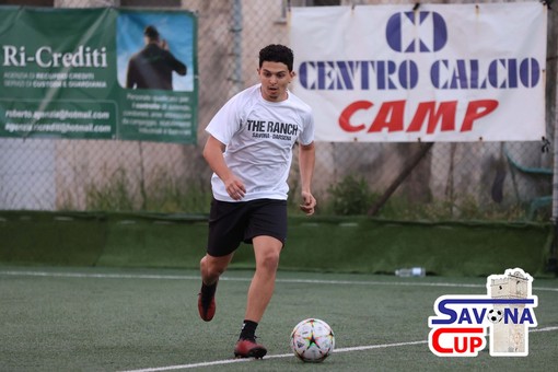 Calcio, Tornei Estivi. Questa sera l'andata degli ottavi di finale: tutte le gare in programma Calcio, Tornei Estivi. Questa sera l'andata degli ottavi di finale: tutte le gare in programma