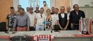 Calcio | Carcarese. Svolta biancorossa, tanti nuovi soci e Dino Vercelli torna presidente: "Così il club avrà un futuro stabile" (VIDEO)