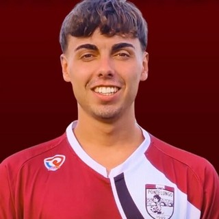 Calciomercato. Lo sprint di Nacci per il Pontelungo