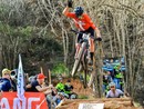 Il grande ciclismo giovanile arriva ad Albenga: oltre 800 atleti per il Campionato Italiano Cross Country