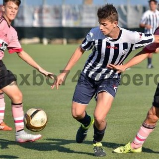 Calciomercato, Savona. Il Bari su Mehmetaj e Quarta, i due giocatori sono in viaggio verso la Puglia