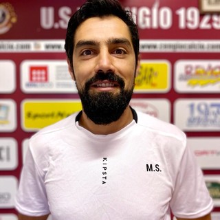 Cengio. L'accusa di mister Marian Stefan: "Un giocatore del Plodio ha rivolto un insulto razziale a un nostro giocatore. La decisione di ritirare la squadra dal campo è stata mia"