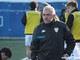Calcio | La Cairese annuncia l'ingaggio di Pietro Buttu