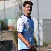 Calciomercato. Mehmetaj verso Taggia, sondaggio Millesimo per Capocelli Calciomercato. Mehmetaj verso Taggia, sondaggio Millesimo per Capocelli