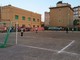 Tornei Estivi. Domani sera si aprono i battenti a Pontelungo, ecco il calendario della fase a gironi Tornei Estivi. Domani sera si aprono i battenti a Pontelungo, ecco il calendario della fase a gironi