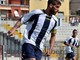 Calcio, Lega Pro. Il Savona vuole rompere l'incantesimo, alle 17:30 arriva l'Arezzo