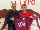 Calciomercato. Il Mallare continua a rinforzarsi, ufficiale l'ingaggio dal Q&amp;V di Diego Carbini