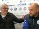 Calcio, Savona: Canepa e Sciarrone in coro: &quot;Squadra con grandissimo cuore, bravi a crederci fino alla fine&quot; (VIDEO)