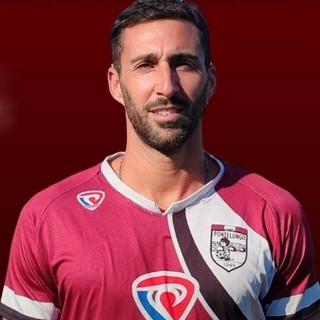 Calcio | Pontelungo. Gargiulo vuole una grande stagione: "Club organizzato, dobbiamo lavorare tutti nella medesima direzione"