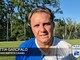 Calcio | Cisano. Salvezza e ritiro per Mattia Garofalo: "In tribuna ho visto tanti squali, molti ingauni avevano la maglia granata addosso..." (VIDEO) Calcio | Cisano. Salvezza e ritiro per Mattia Garofalo: "In tribuna ho visto tanti squali, molti ingauni avevano la maglia granata addosso..." (VIDEO)