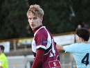 Calciomercato. Lo Sporting Taggia Sanremo svela l'organico, preso Trucchi dal Pontelungo Calciomercato. Lo Sporting Taggia Sanremo svela l'organico, preso Trucchi dal Pontelungo