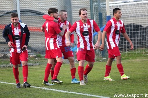 Calcio, Soccer Borghetto. La finale di Coppa Italia si avvicina a passi da gigante. Il presidente Ferrara: "Occasione storica, invitiamo tutti i borghettini a sostenerci" Calcio, Soccer Borghetto. La finale di Coppa Italia si avvicina a passi da gigante. Il presidente Ferrara: "Occasione storica, invitiamo tutti i borghettini a sostenerci"