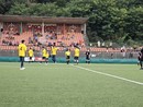 Calcio. Stasera il Memorial Zizzini, al Corrent scenderanno in campo Carcarese, Savona e Cengio Calcio. Stasera il Memorial Zizzini, al Corrent scenderanno in campo Carcarese, Savona e Cengio